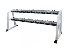 Стойки для хранения MB BARBELL